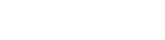 Logystix